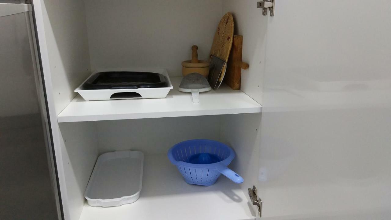 San Anton Centro Apartment Logrono Ngoại thất bức ảnh