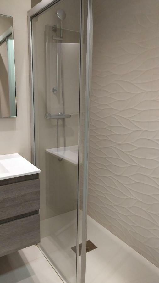 San Anton Centro Apartment Logrono Ngoại thất bức ảnh