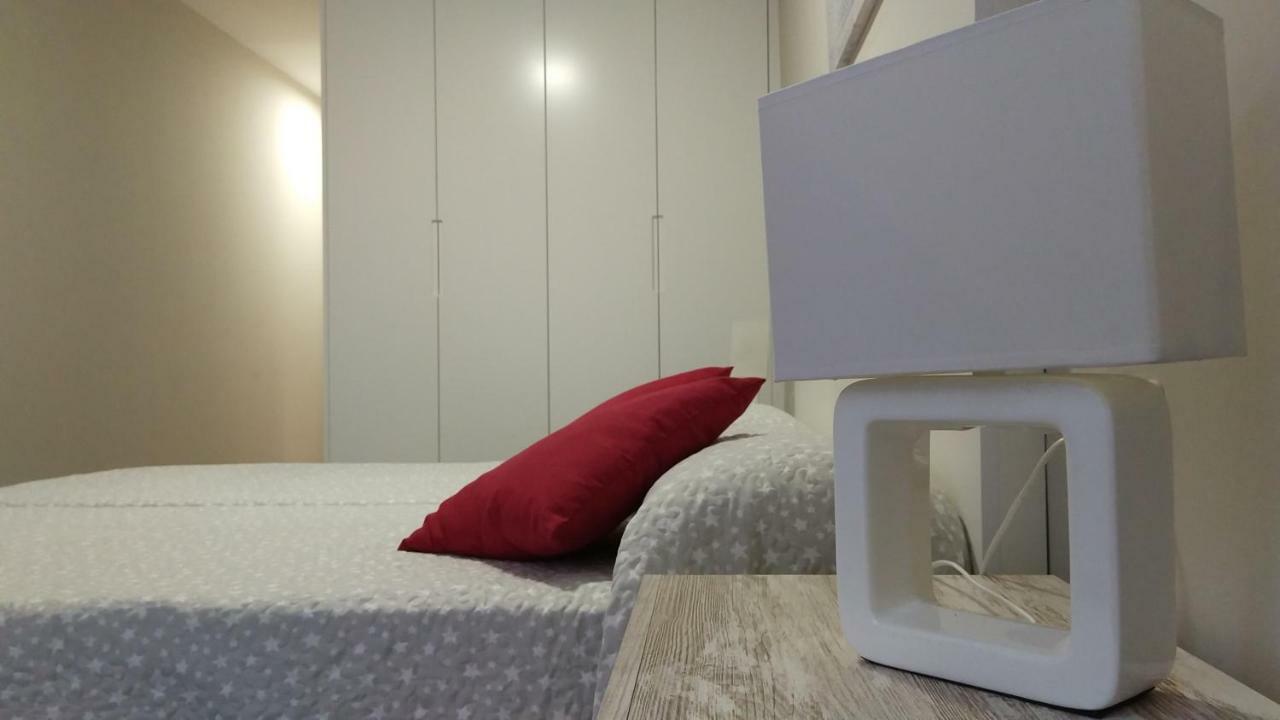 San Anton Centro Apartment Logrono Ngoại thất bức ảnh